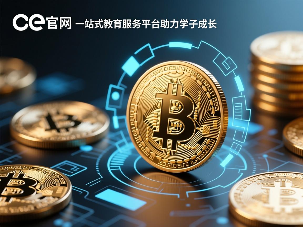 oe官网，一站式教育服务平台，助力学子成长