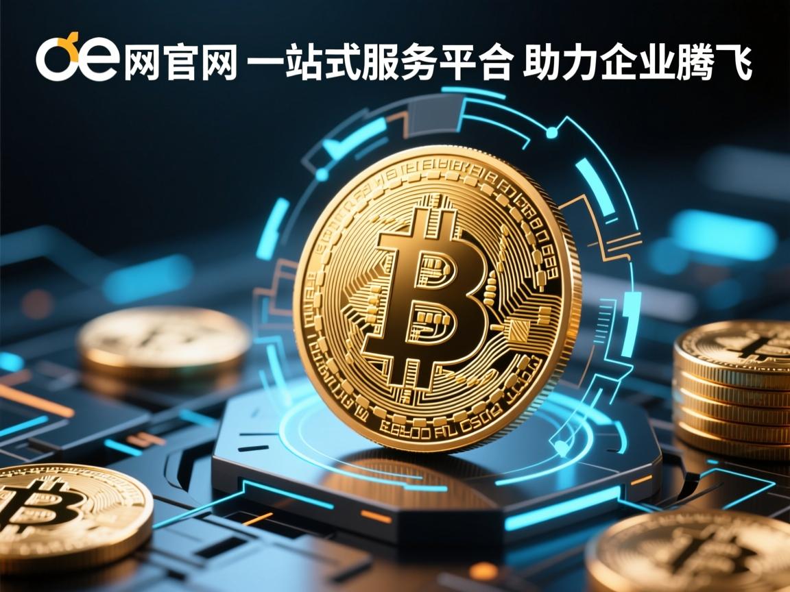 oe网官网，一站式服务平台，助力企业腾飞