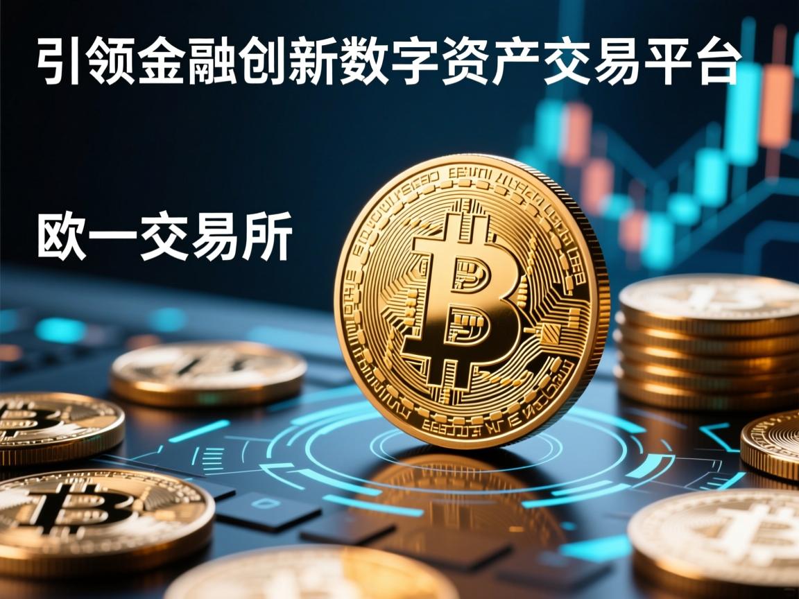 欧一交易所，引领金融创新的数字资产交易平台