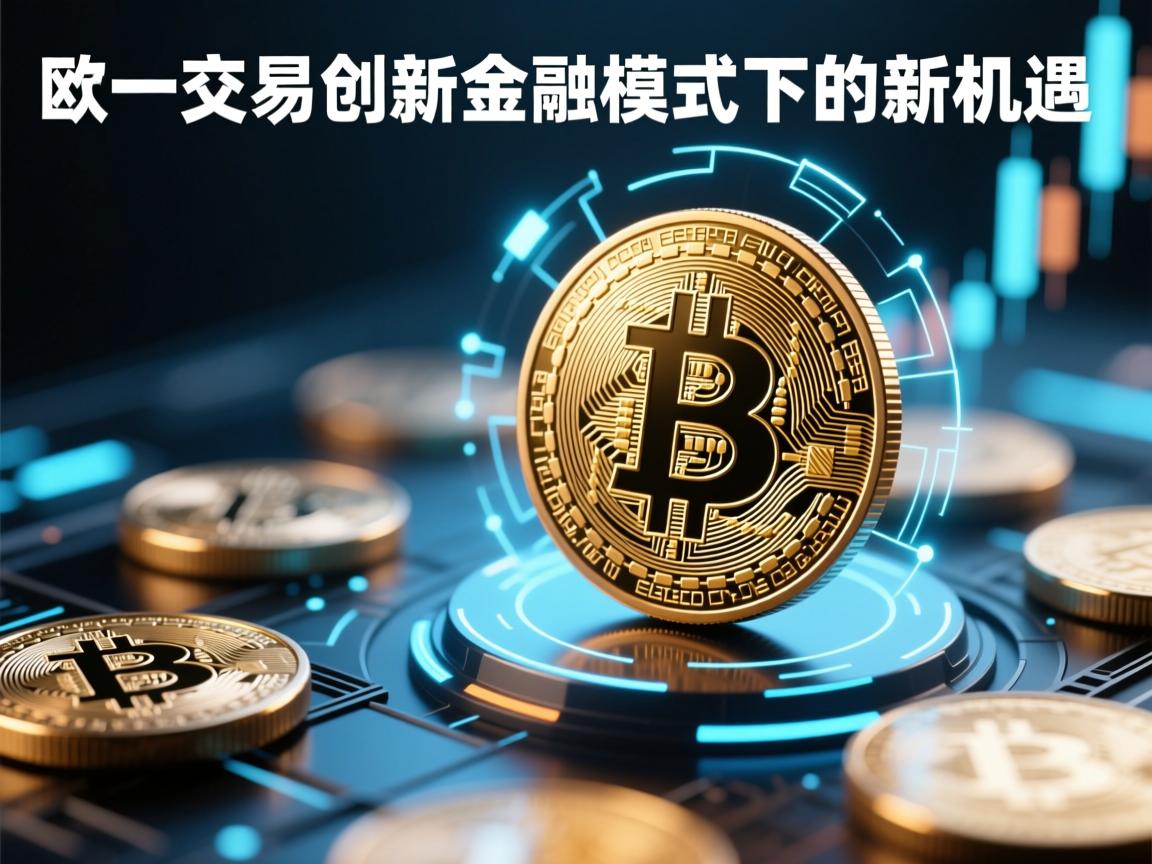 欧一交易，创新金融模式下的新机遇