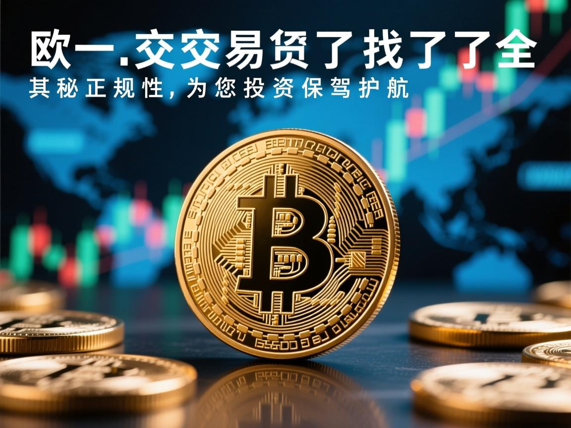 欧一交易所，揭秘其正规性，为您投资保驾护航