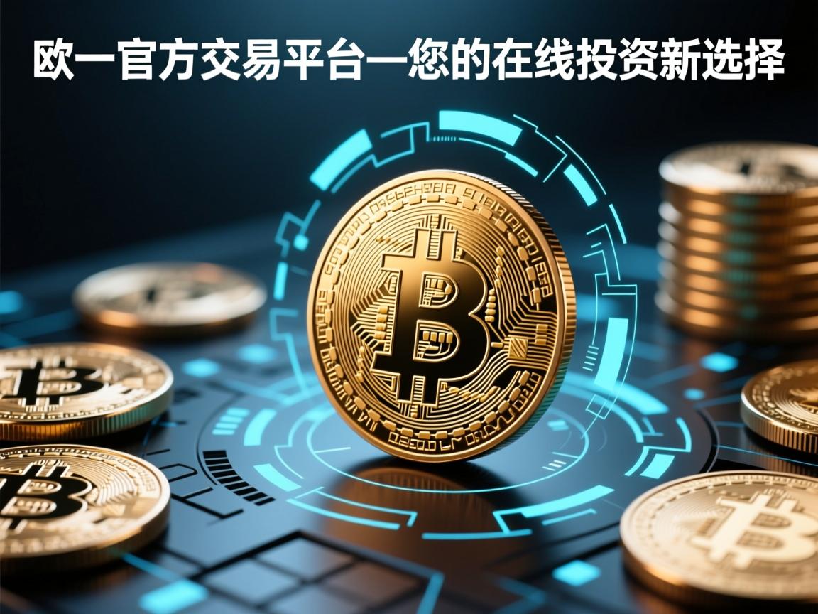 欧一官方交易平台—您的在线投资新选择